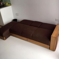 The Scala (D19), Apartment #399232801